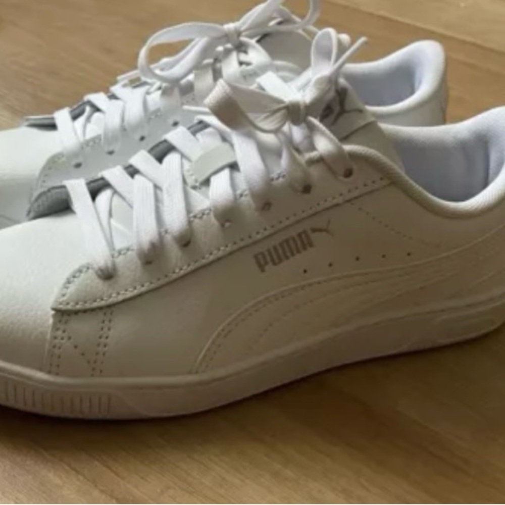 Puma Vikky Sneakers